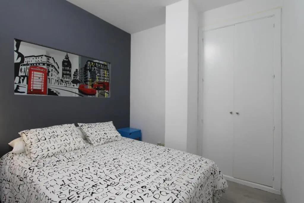 Apartamento Farineli Deco - photo 4