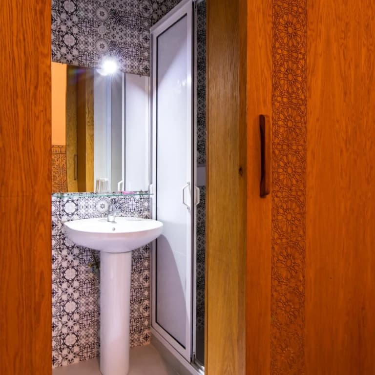 Hotel Toulousain - photo 32