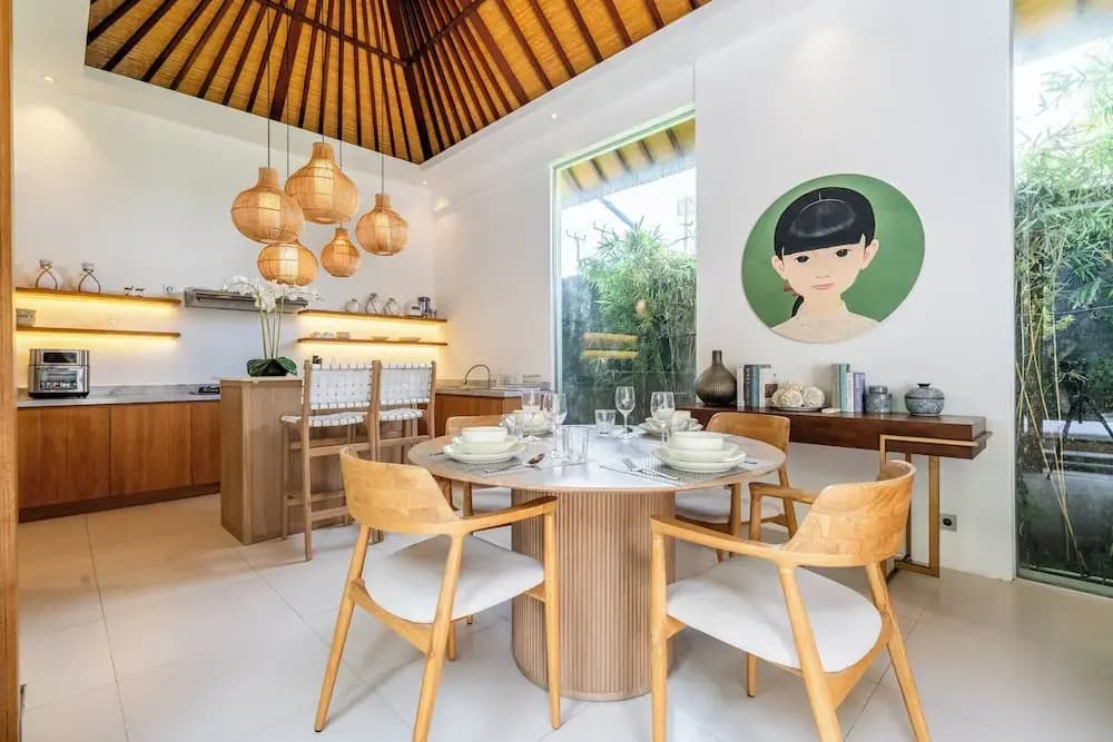 Villa Lapis by Villa Finder - photo 21