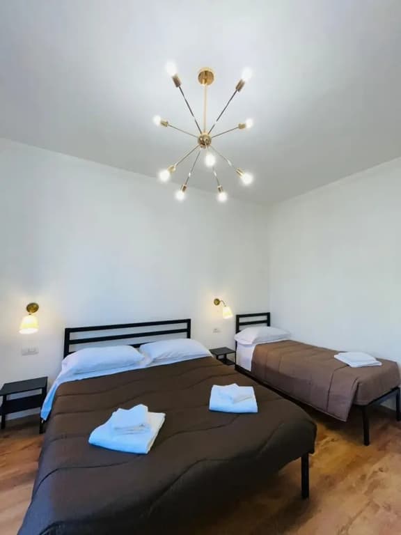 Prime Rooms Della Loggia - photo 7