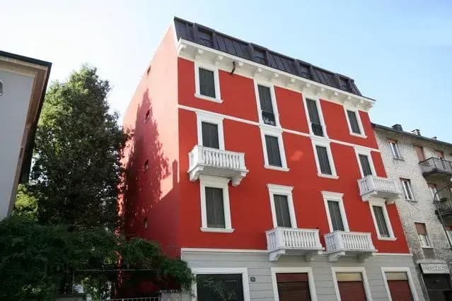 Residenza Delfico - photo 3