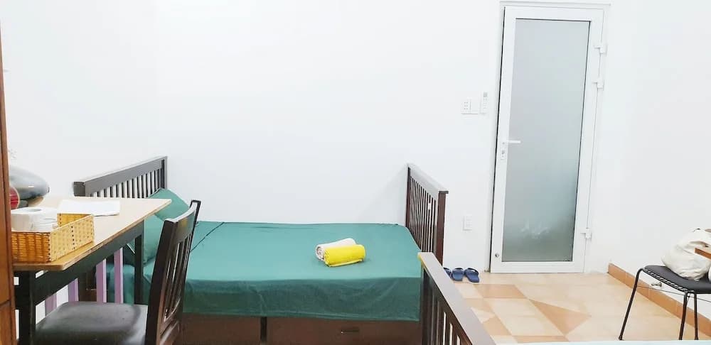 Riverhome Saigon - photo 19