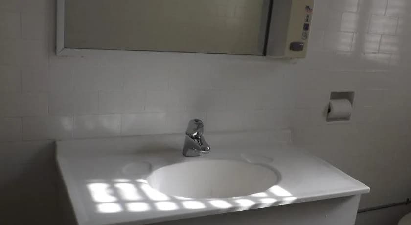 Hotel Concord - photo 11