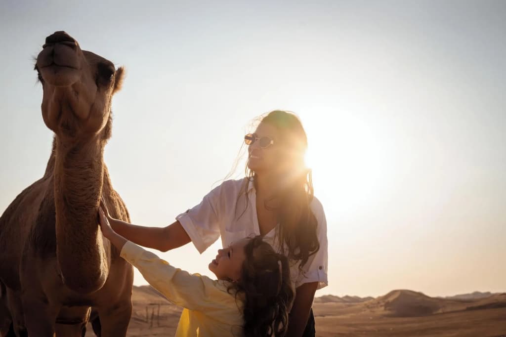 Al Ain Rotana Hotel - photo 30