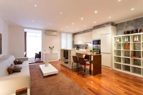 Hostal Neutral - photo 7