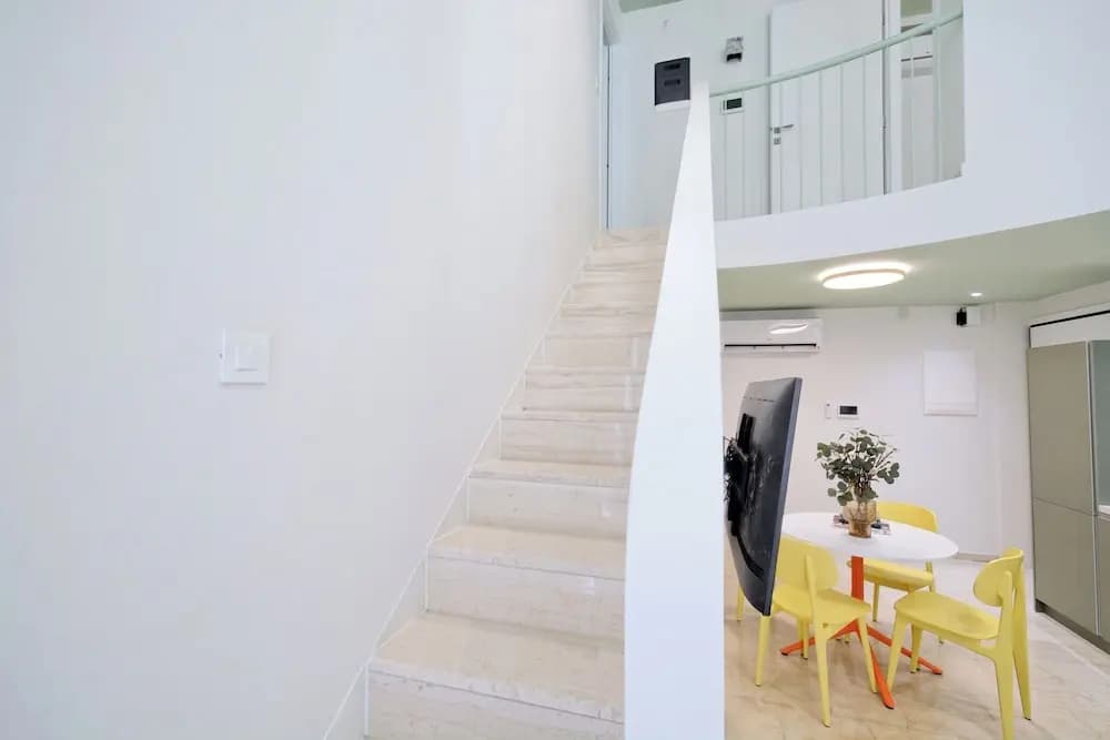 The Ark Residence - photo 14