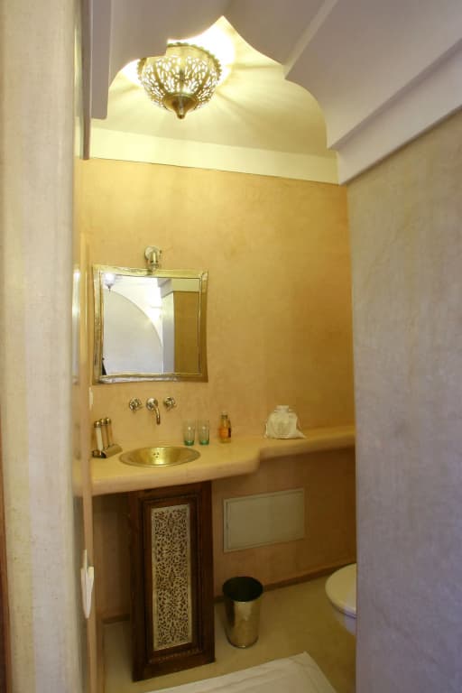 Riad Cherrata - photo 9