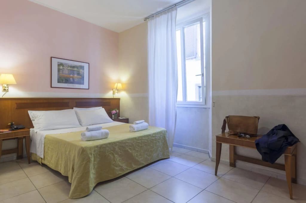 Hotel Centro - photo 2
