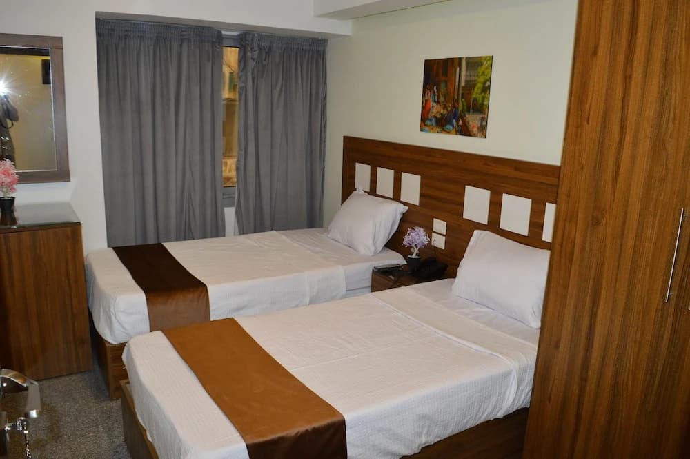 Royal Inn Residence - photo 6