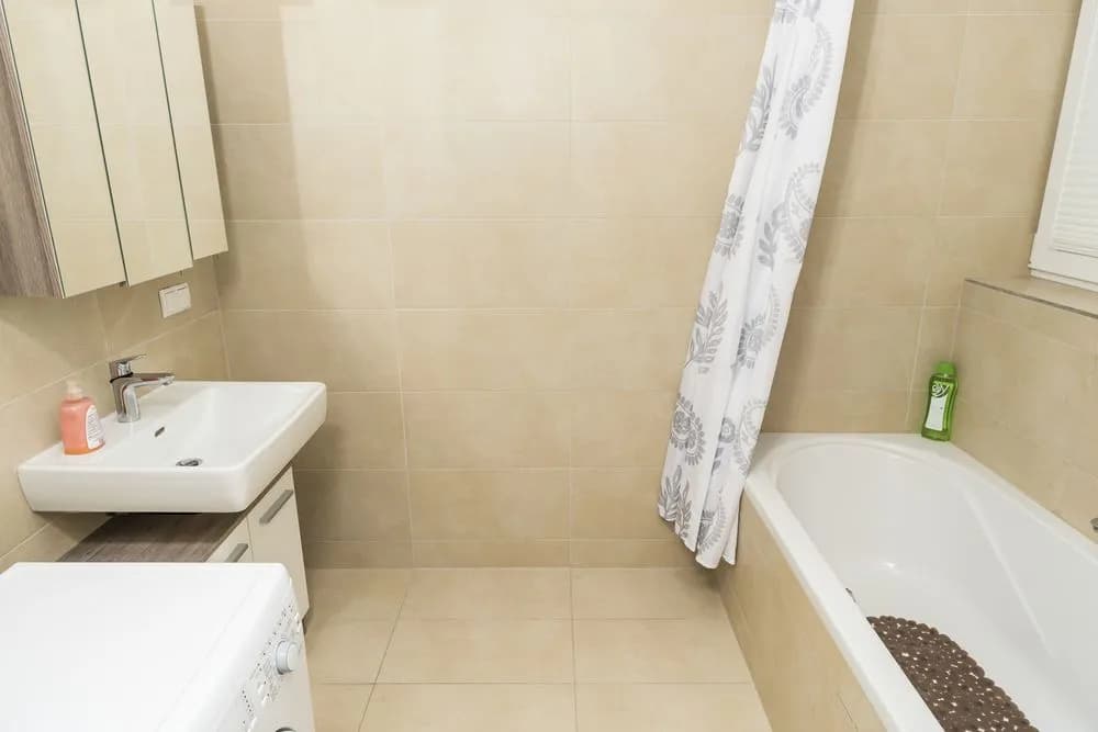 Hotelino Rooms - photo 15