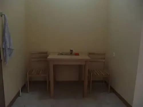 New House Hotel - photo 7