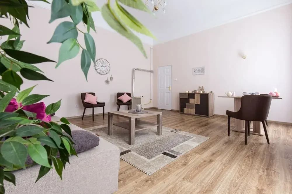 BPM - Dob70 Classic Apartment - photo 9
