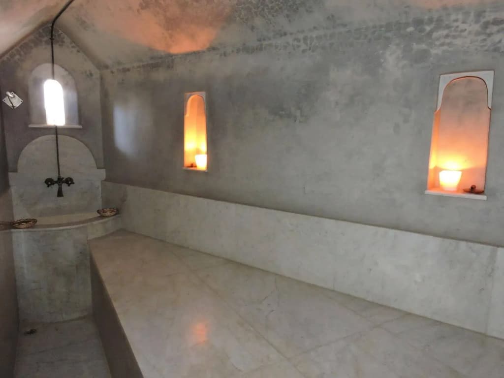 Riad O Hotel - photo 13
