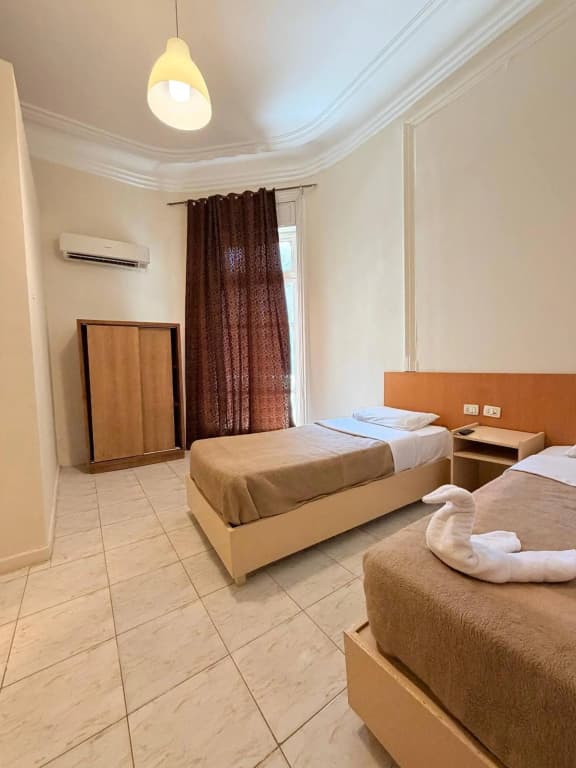 Lyly Hotel - photo 14