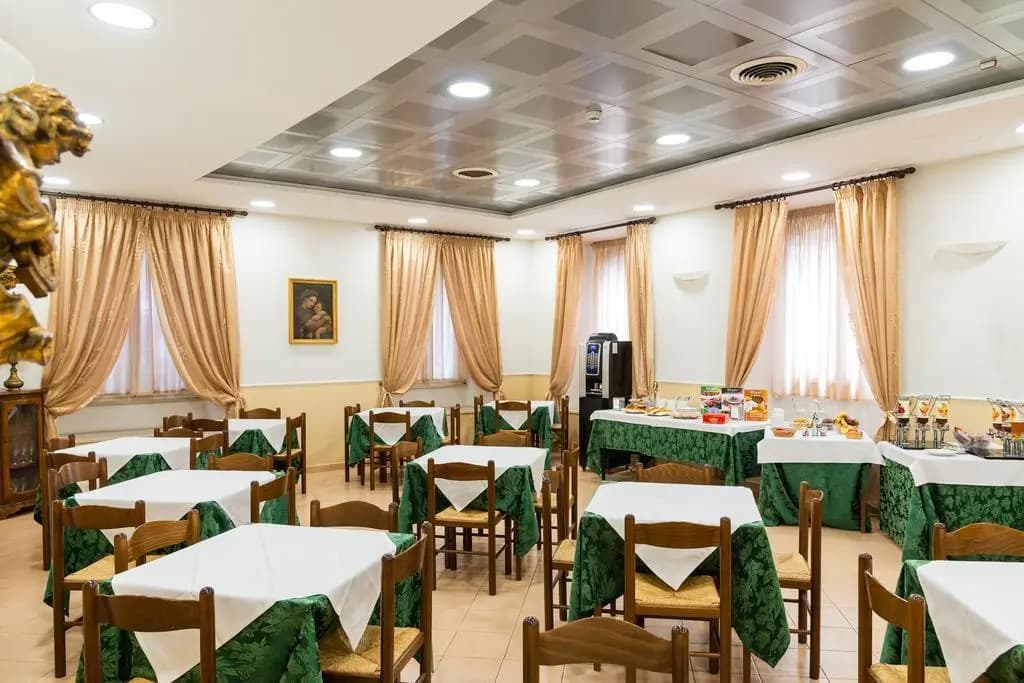 Casa Bacciarini - photo 11