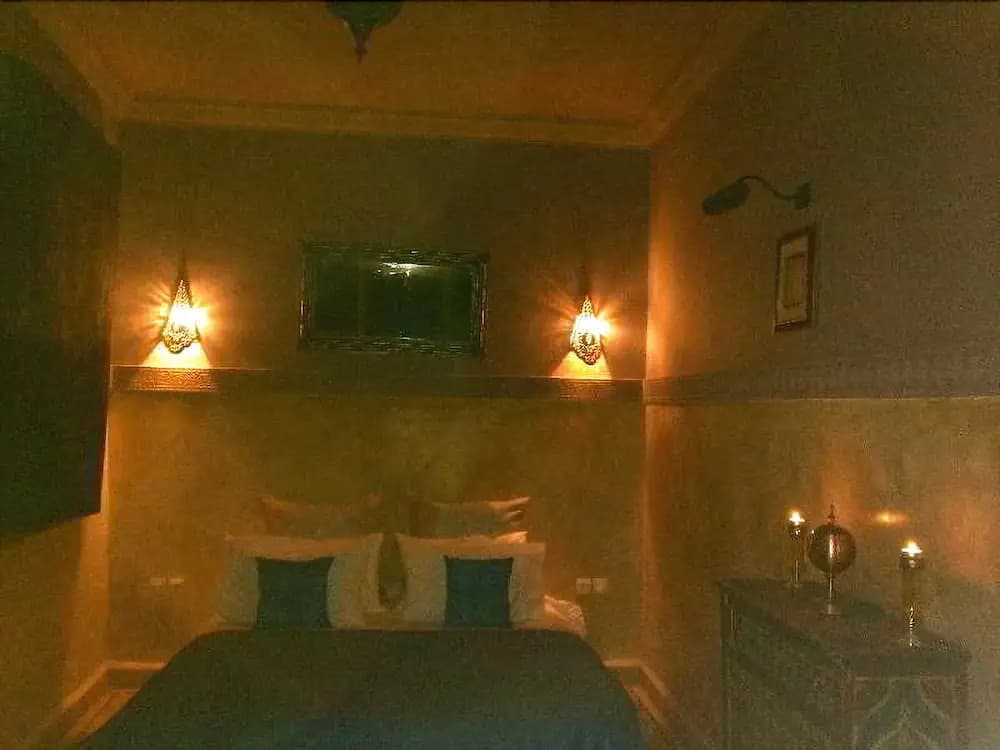 The Great Palace - photo 7