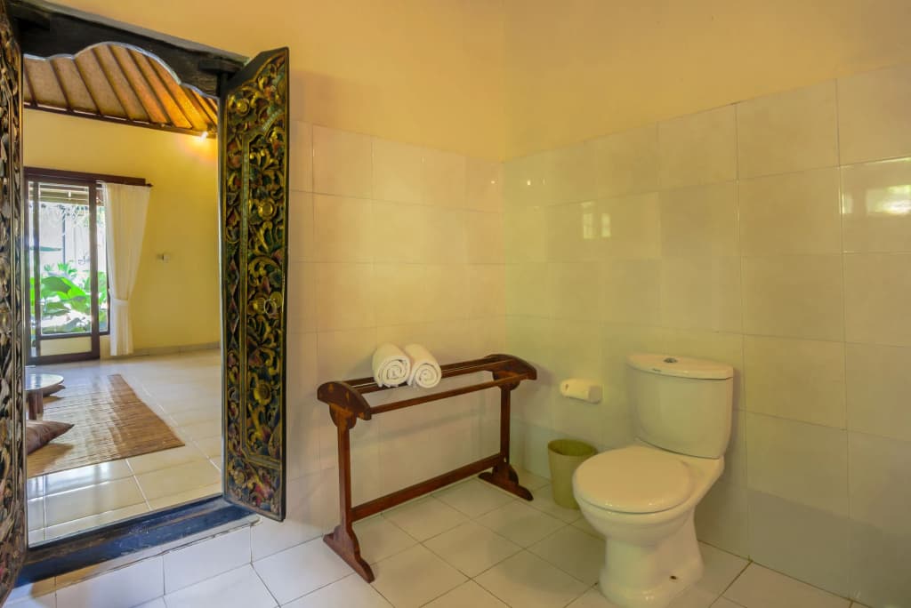 Loka Pala Villa - photo 8