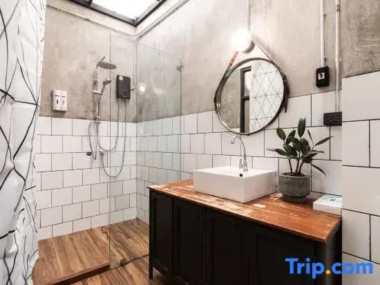 Ombra House No. 21 24 - photo 12