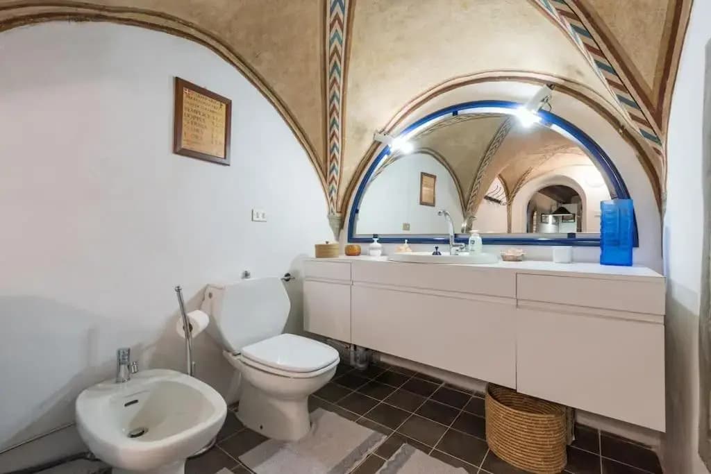 Renaissance Apartment - photo 6