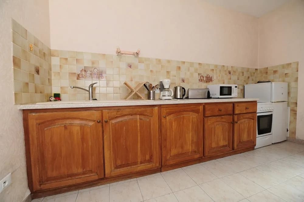 Easy Flat - Five Stars Holiday House - photo 17