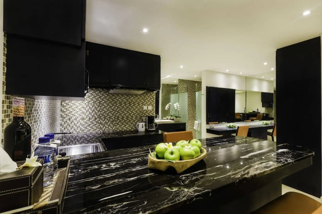 Downtown Villas - photo 11