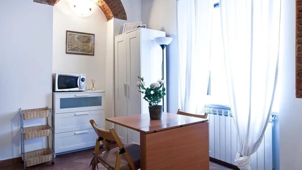 Italianway-Pontida 2 - photo 6