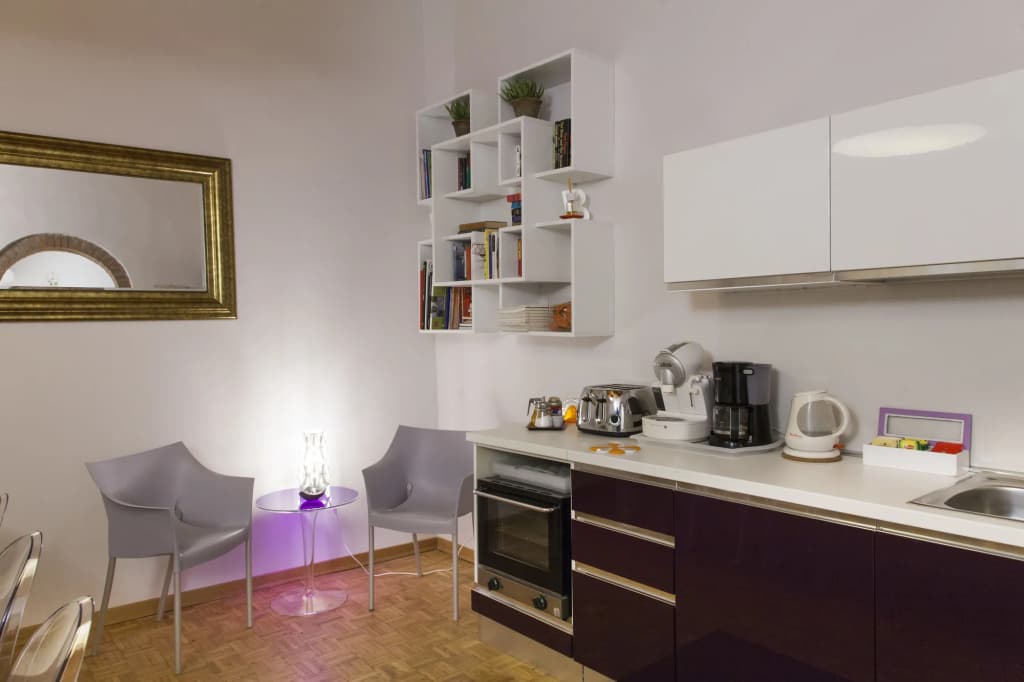 B&B Cimatori - photo 14