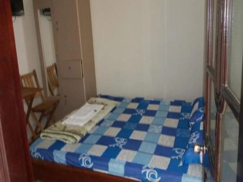 Duc Phu Tam Hostel - photo 2