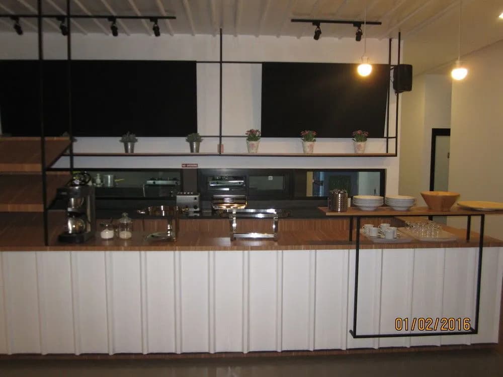 Maxley Hotel@Arjuna - photo 5