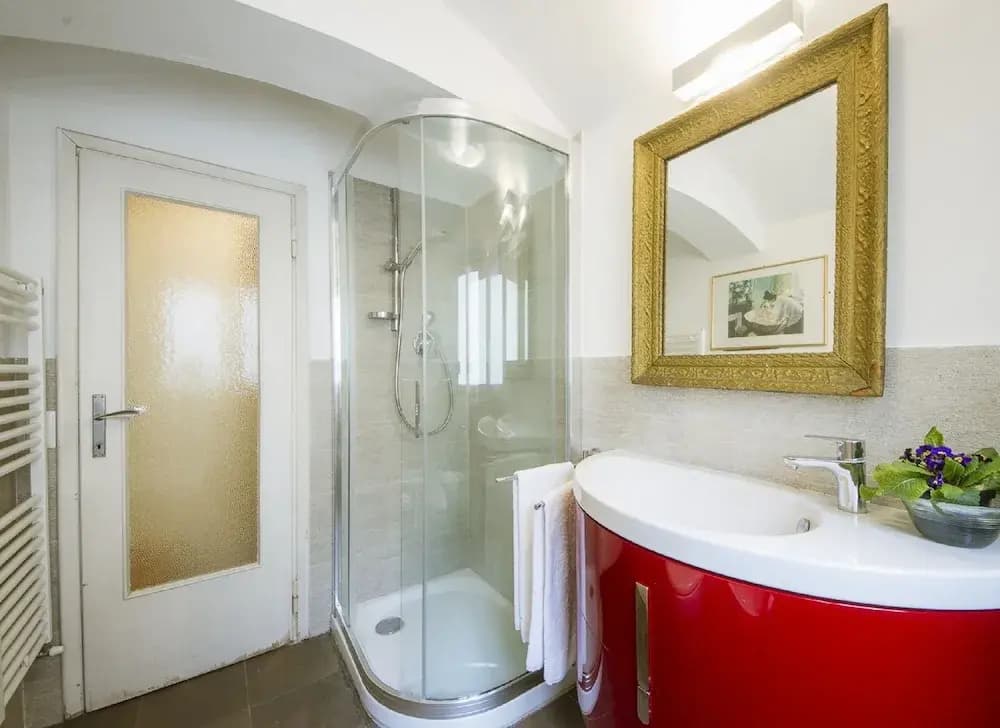 Vanina Apartment - photo 15
