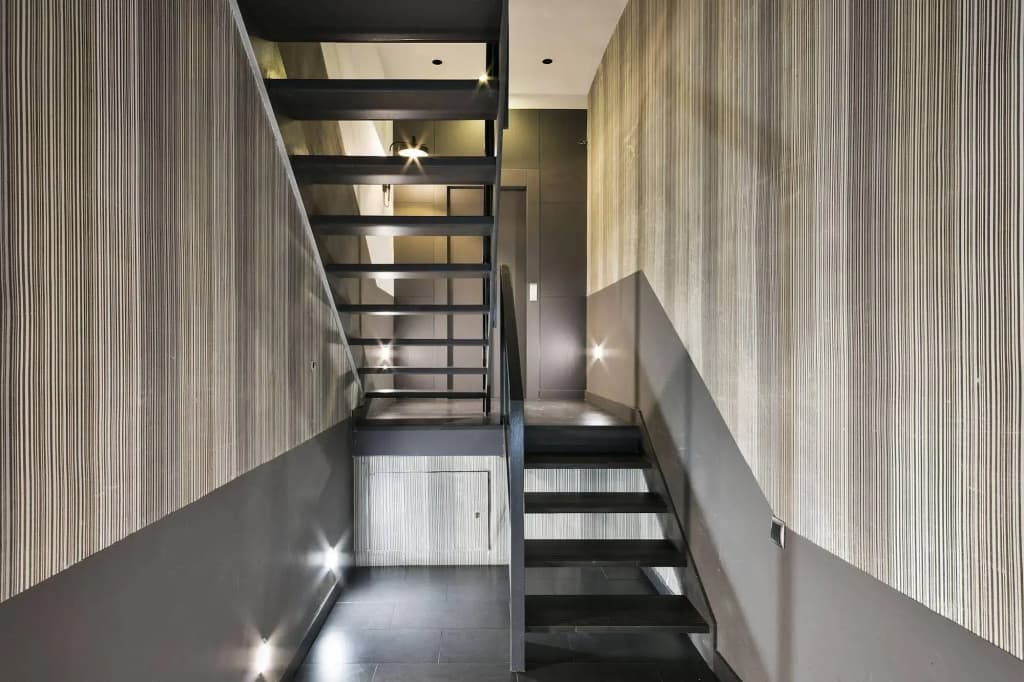 Vale Suites - photo 11