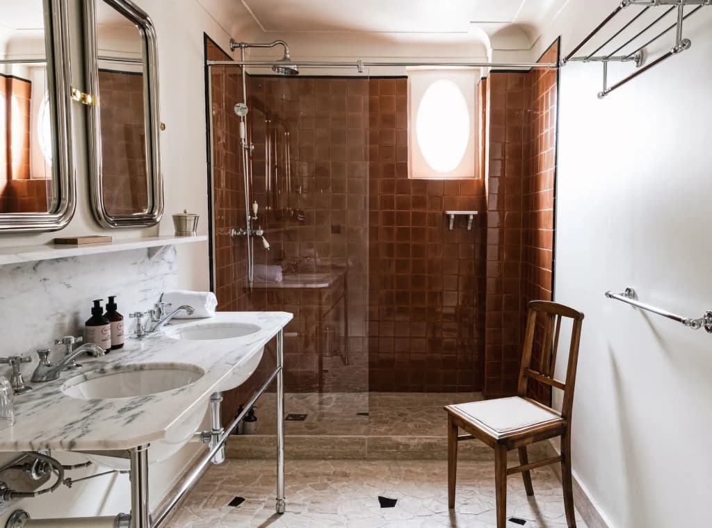 Hôtel Rochechouart, a Member of Design Hotels – Orso Hotel - photo 9