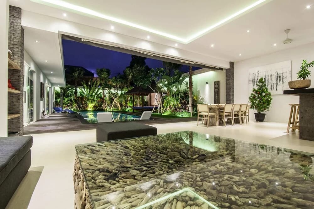Villa Jago - photo 15