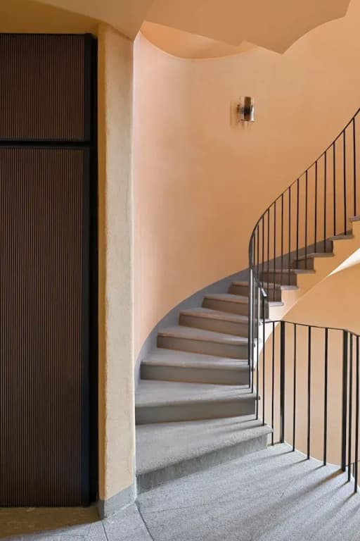 Casa Brivio - photo 14