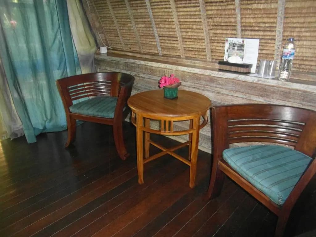 Milo's Home - photo 3