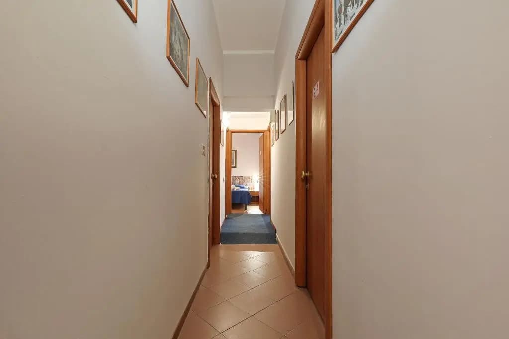 Casa Ros - photo 6