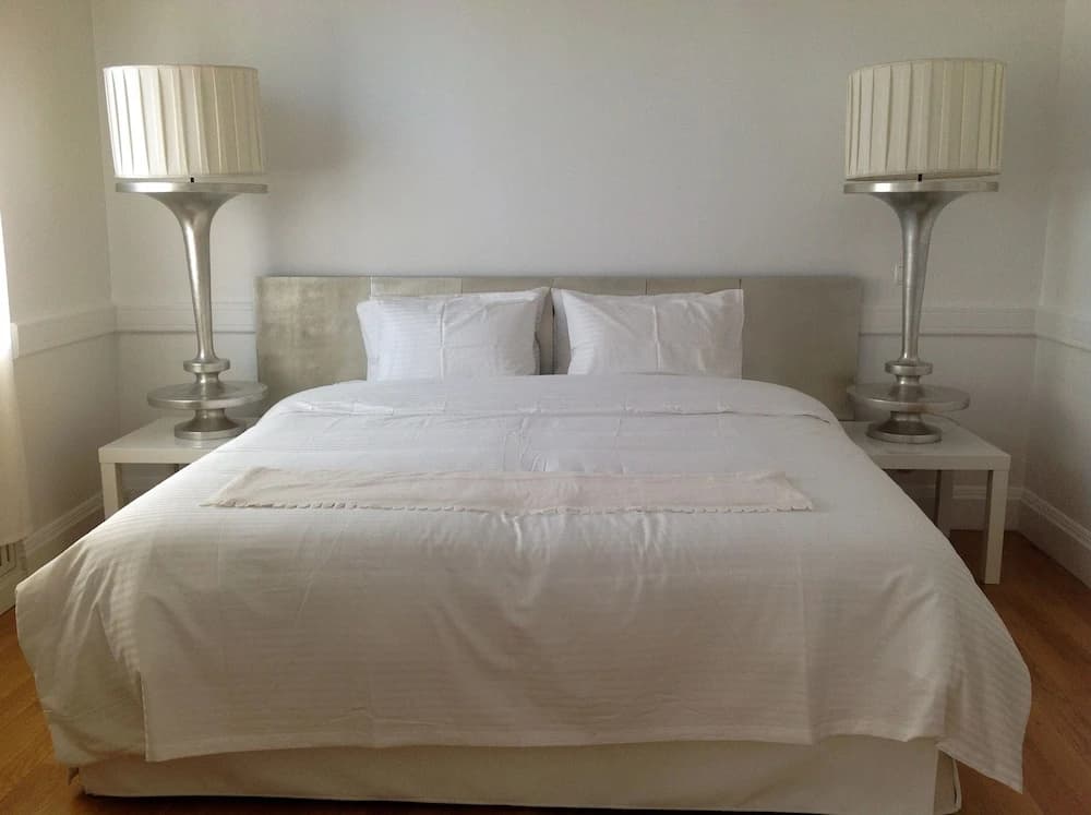 Athenian Residence - photo 2