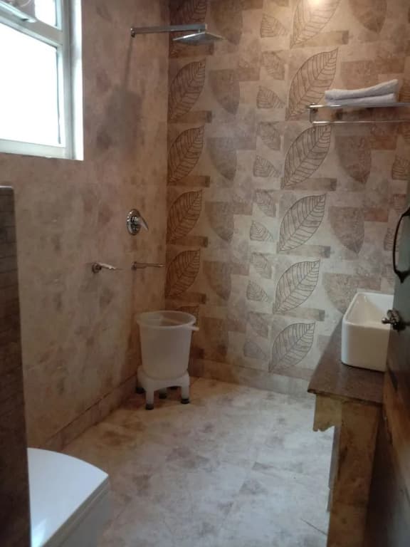 Hotel De Continental - photo 6