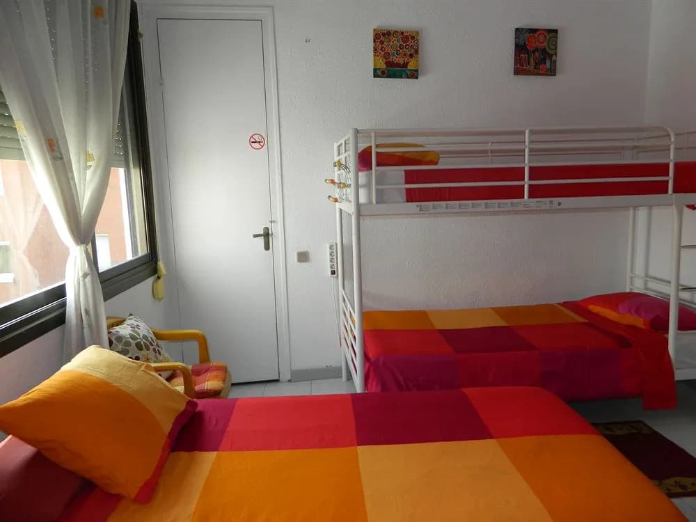 Barcelona Nice & Cozy B&B - photo 6