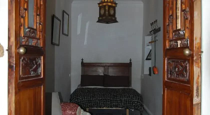 Riad Dar Naciri - photo 3