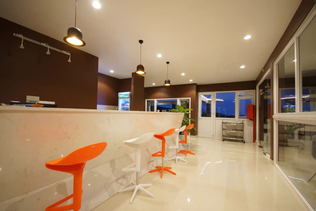 Brenta Phu Quoc - photo 16