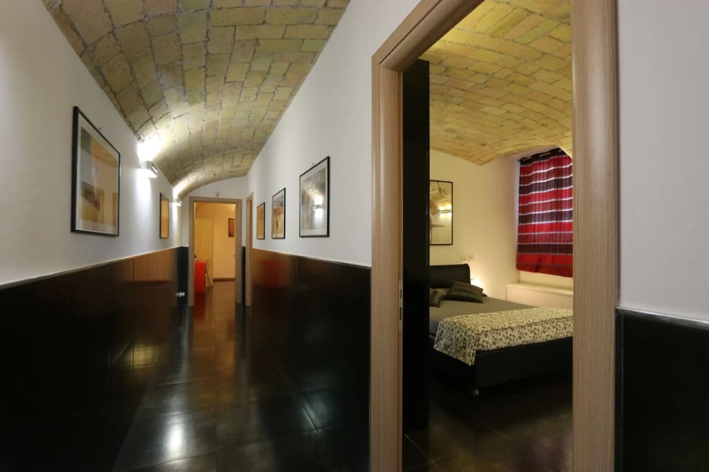Residenza Adriana - photo 5