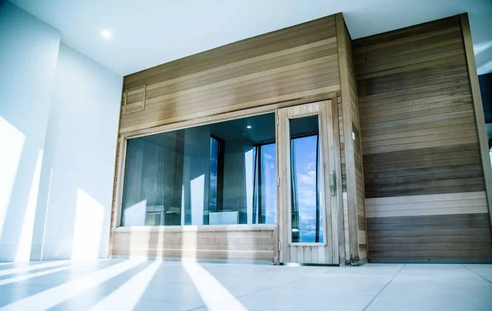 Sunshine Boutique Apartments Collins - photo 27