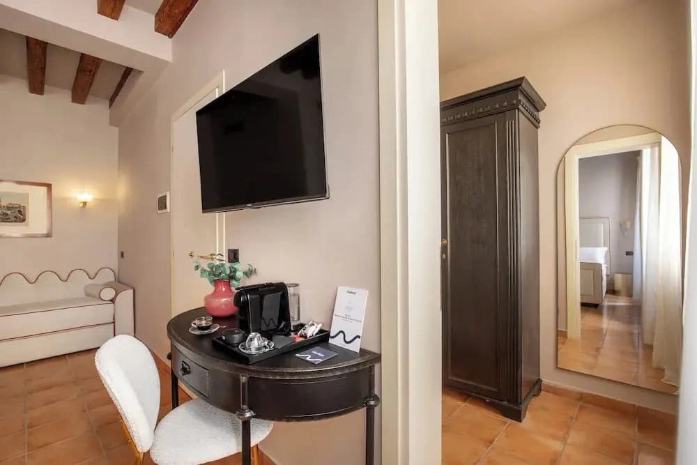 Daplace - Antica Casa Coppo - photo 10