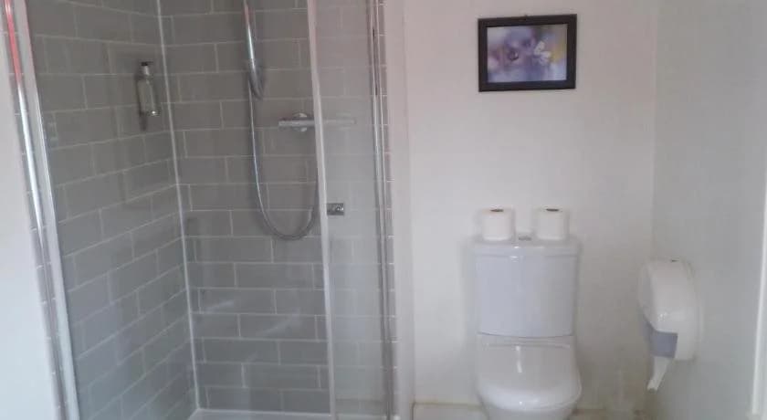 The Forester Ealing - photo 32