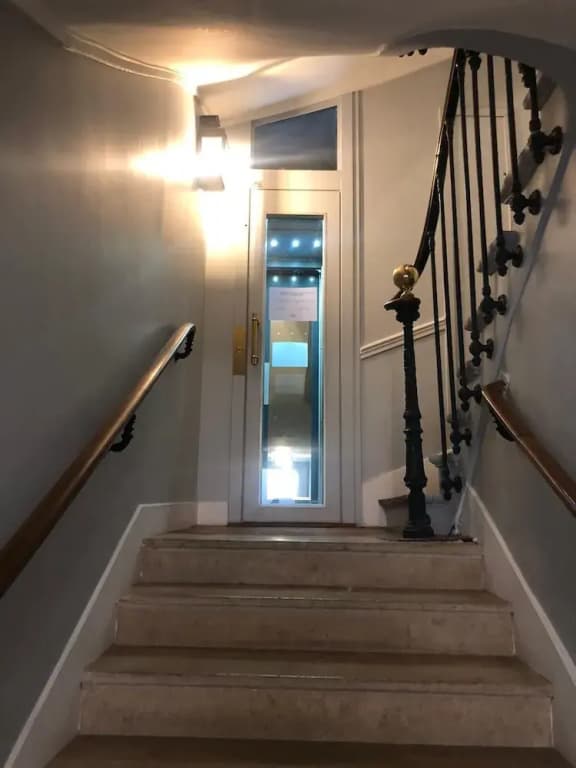 1628 Matignon - photo 12