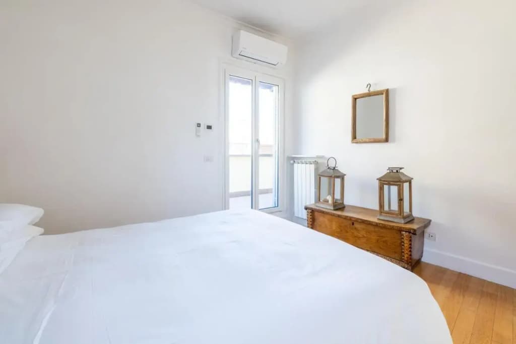 The Right Place 4u Mario de Fiori Apartment - photo 4