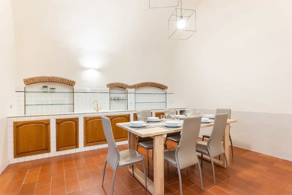 Casa Marcucci - photo 15