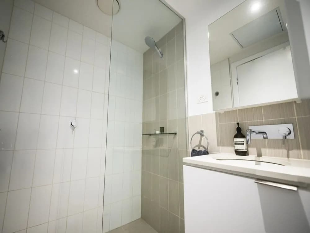 Apartment2C - Metro - photo 9