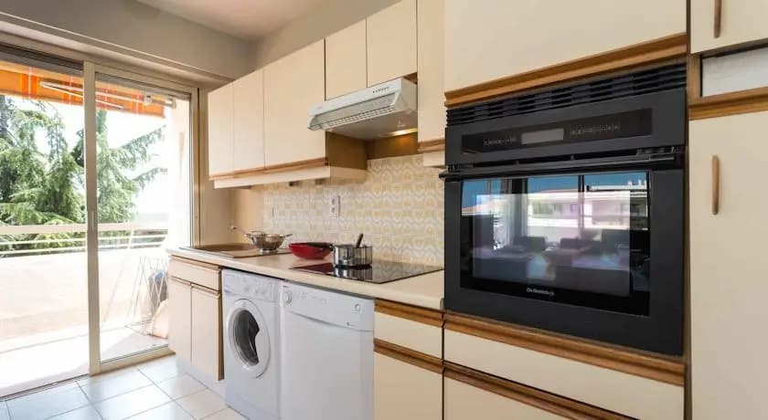 La Vue Mer - 3 Chambres - Lanterne - photo 9